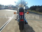     Kawasaki VN1500 Vulcan 1995  8